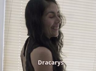 Dracarys