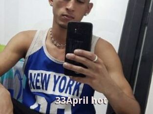 33April_hot