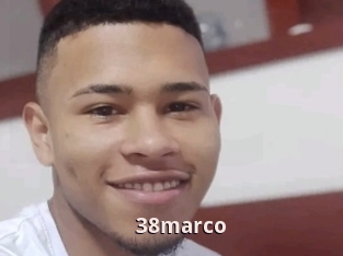 38marco