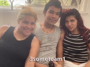 3someteam1