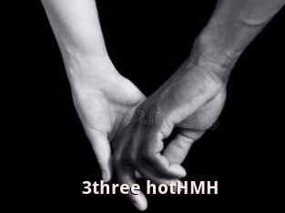 3three_hotHMH
