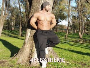4FLEXTREME