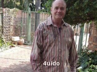 4uido