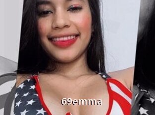69emma