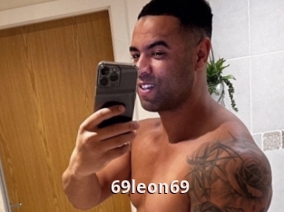 69leon69