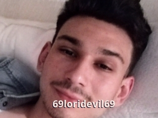69loridevil69