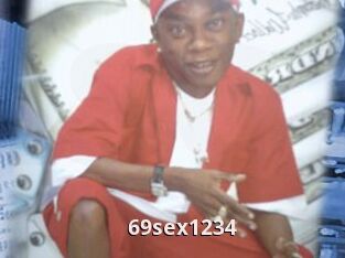 69sex1234