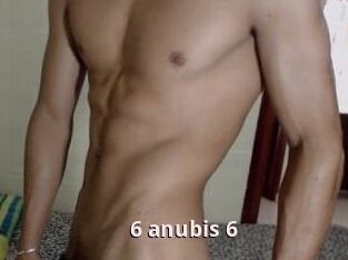 6_anubis_6