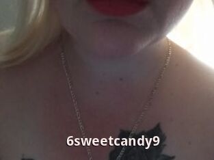 6sweetcandy9