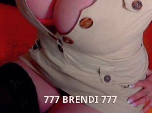 777_BRENDI_777