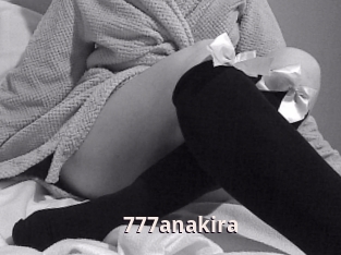 777anakira