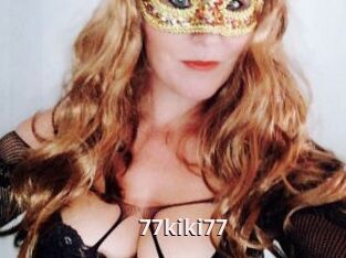 77kiki77