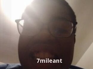 7mileant