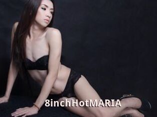 8inchHotMARIA