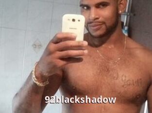 92blackshadow