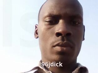 96jdick