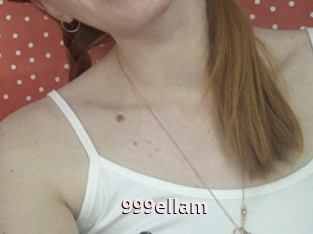 999ellam