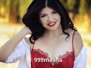 999masha