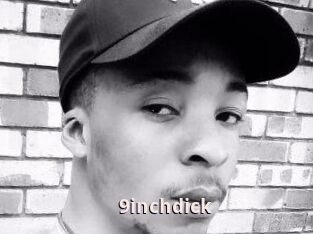 9inchdick
