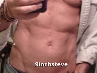 9inchsteve