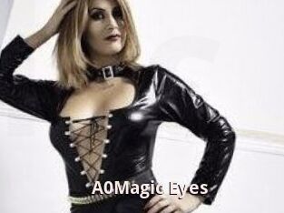 A0Magic_Eyes
