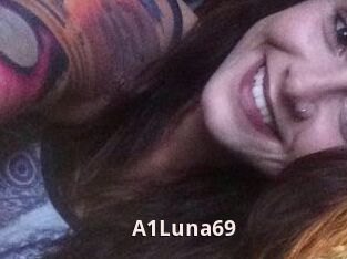 A1Luna69