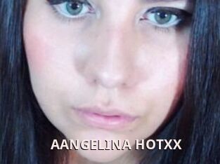 AANGELINA_HOTXX