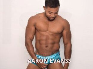 AARON_EVANSS