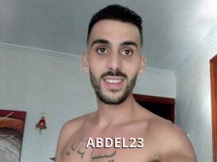 ABDEL23