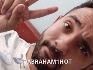 ABRAHAM1HOT