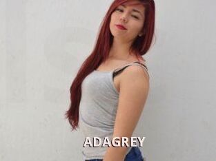 ADAGREY