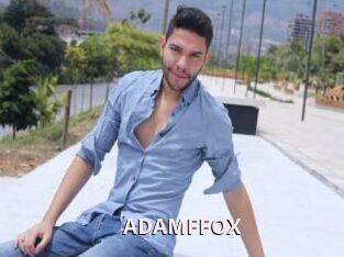 ADAMFFOX