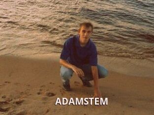 ADAM_STEM