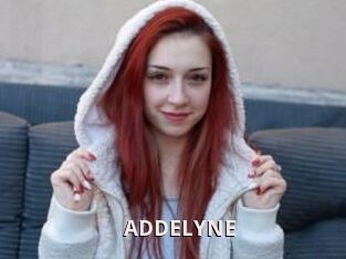 ADDELYNE_