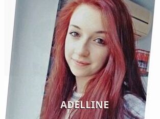 ADELLINE_