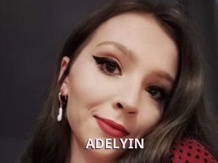 ADELYIN