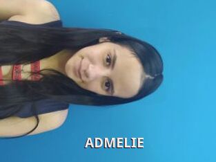 ADMELIE