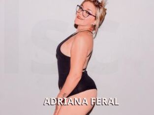 ADRIANA_FERAL