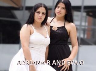 ADRIANA_R_AND_EVA_O