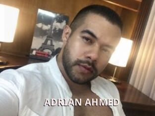 ADRIAN_AHMED