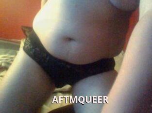 AFTMQUEER