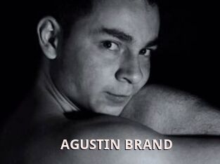 AGUSTIN_BRAND