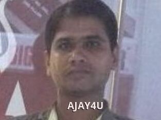 AJAY4U