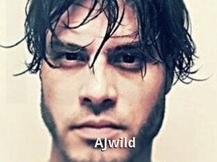 AJwild