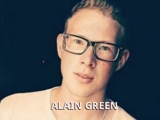 ALAIN_GREEN