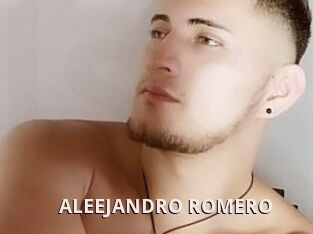 ALEEJANDRO_ROMERO