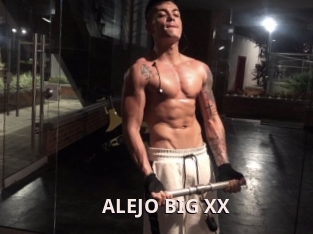 ALEJO_BIG_XX