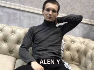 ALEN_Y