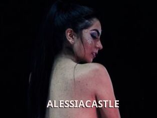 ALESSIACASTLE