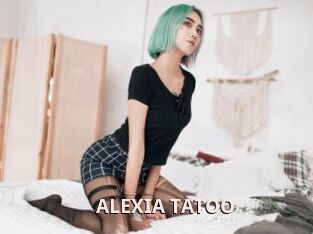 ALEXIA_TATOO